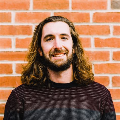 How Much Does A Whole Humidifier Cost - Forbes Home