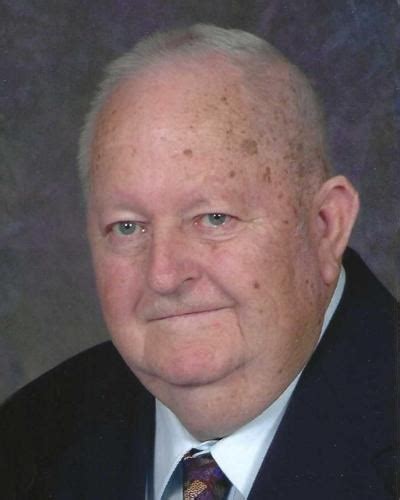 Edward Dagel Obituary (2024) - Sibley, IA - Jurrens Funeral Homes - Sibley