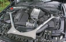 F82 M4 Engine by Official Bmw F80 M3 F82 M4 Brings Back The Inline 6 Engine F82 M4 Engine