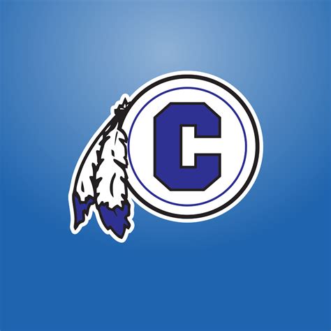 Administration | Cahokia High School