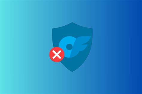 Can Hotels See What You Are Browsing in Incognito [+ Privacy Tips]