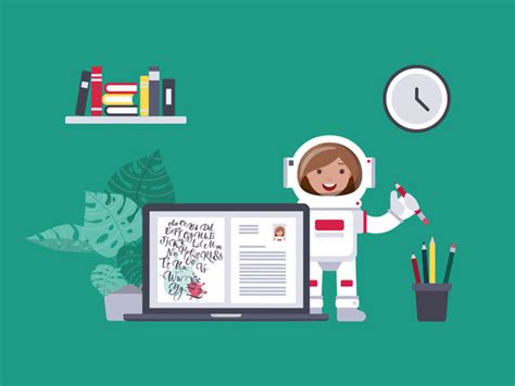 Resume Formats: How to Order Your CV Sections – CVhero.Com