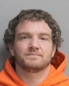 Cy David Struss, a registered in sioux city, ia 51103 at Offender Radar