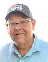 Randy Minnehan Obituary - 2022 - Caniff Funeral Home