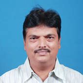 Chief Minister of Odisha