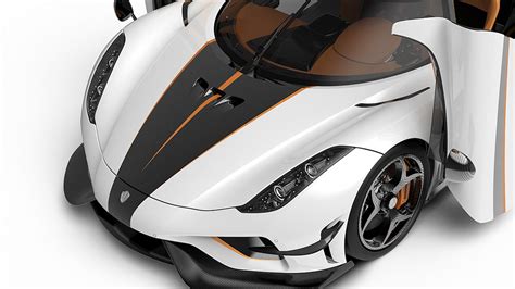 Koenigsegg Ghost Logo Wallpapers - Top Free Koenigsegg Ghost Logo Backgrounds - WallpaperAccess