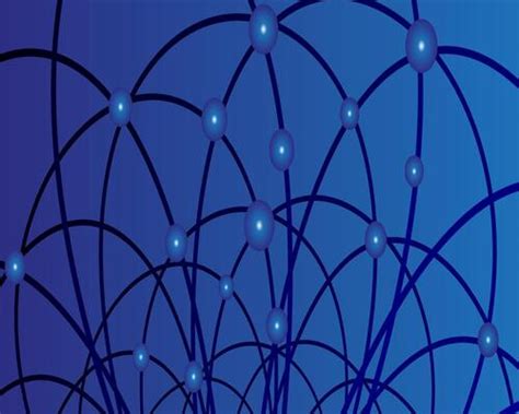 Co-operative Abstract Background 的图像结果