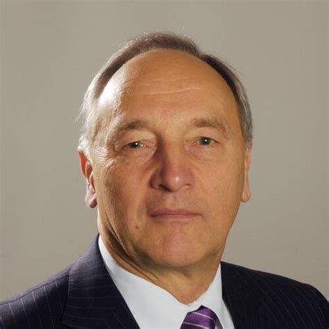 Riga Technical University: Rankings, Courses, Fees