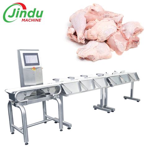 for Tray Packs a Mix of Chicken Pieces Such as Breasts, Thighs, and ...