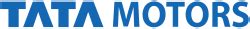 Image result for Example of Board Resolution