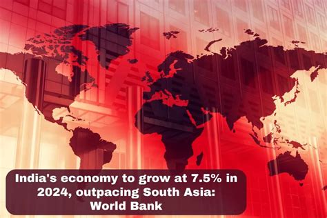 India Economy 的图像结果