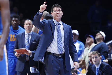 UCLA Basketball: Tuesday’s big recruiting day and needs for the future