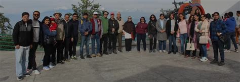 Upscale Yourself with Corporate Leadership Training Programs