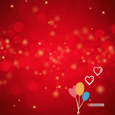 Animated Happy Father’s Day Wishes and Greetings » EntheosWeb