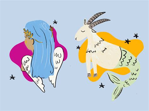 Capricorn Compatibility: How the Earth Sign Pairs with Each Zodiac