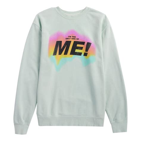Taylor Swift Official Online Store – Taylor Swift Official Store ...