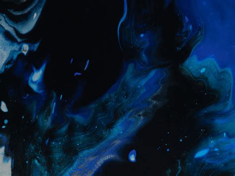 Big Data Examples 的图像结果