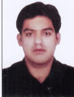 RERA