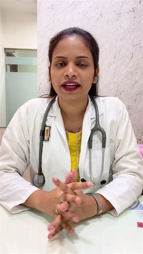 Buy Period Panty Online | GoPadFree Ultra –HealthFab