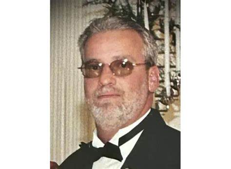 Daniel L. Dean Obituary (2025) - Pine Bluff, AR - Ralph Robinson & Son ...