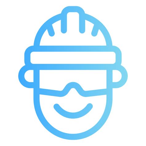 Engineer Helm Position Icon 的图像结果