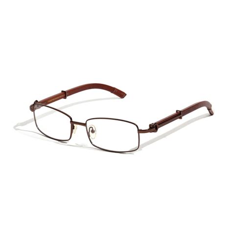 Open media 1 in modal