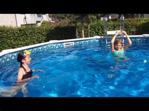 Image result for Pool Challenge Tiny Pool