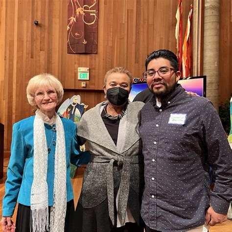 East Bay Sanctuary Berkeley