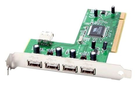 Image result for Parts of System Unit Computer