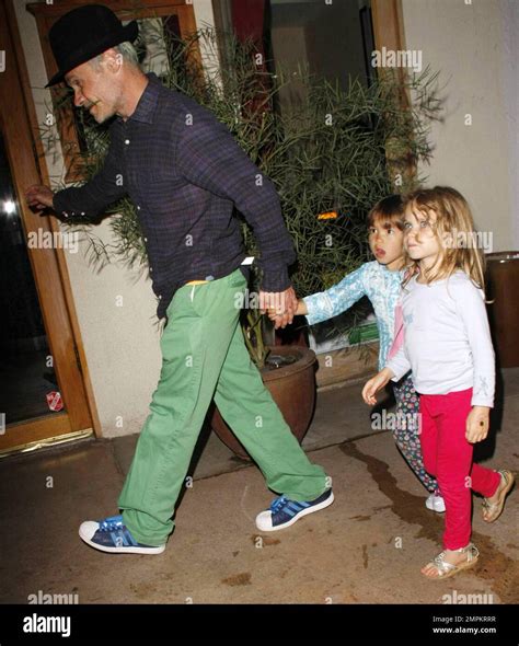 Makani ravello hi-res stock photography and images - Alamy