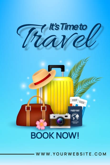 Travelling Poster 的图像结果