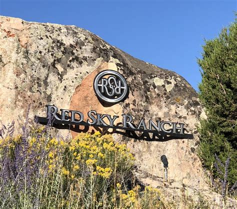 Red Sky Golf Club Fazio, Norman Team Up For Vail Valley’s Elite - Golf ...