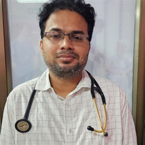 About Us – Vinod Prakash Life Care Multispecialty Hospital & Trauma Center