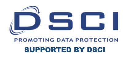 mobisec – Mobile Security Company