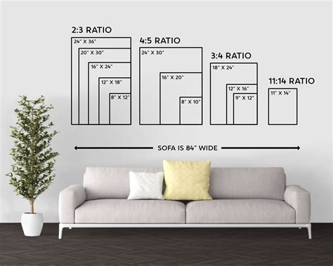 Printable Kink Definition Poster / Digital Print / Home Office Decor ...