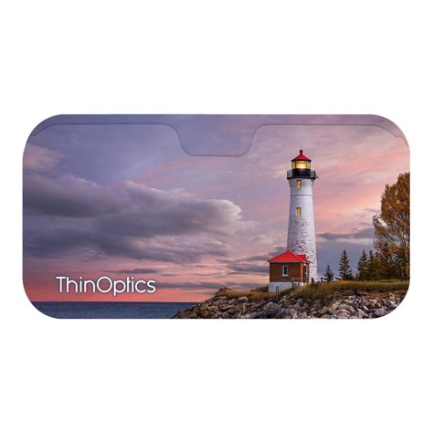 DTC-DS-LIGHTHOUSE-PB_Universal_Pod_Solo_1200x1200.png?v=1665508851
