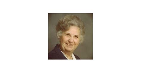 Rose Jalowiec Obituary (1919 - 2019) - Utica, NY - The Observer-Dispatch