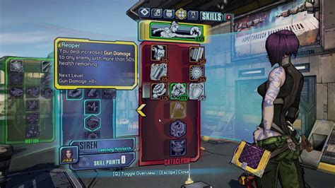Image result for Borderlands 2 Randomizer Mod