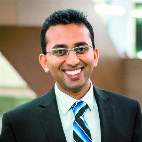 Purdue research team gets $1 million in funding to help create ...