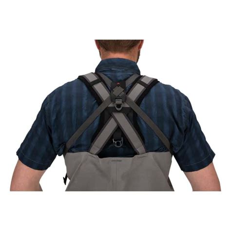 Image result for Simms Freestone Chest Pack