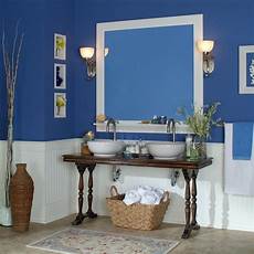 i need some ideas for a bathroom accent accent wall ideas new classic i need some ideas for a bathroom accent accent wall ideas new classic