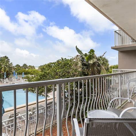 St. Augustine Sportsfield 的图像结果