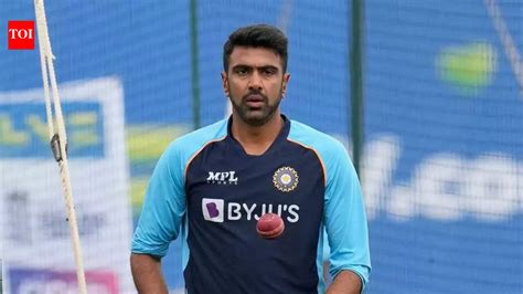 Why Ravichandran Ashwin missed San Francisco Unicorns' MLC 2026 opener ...