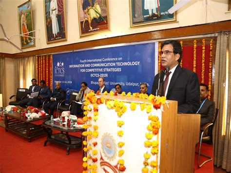 ICTCS 2024 - 9th International Conference on Information and ...