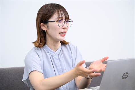 Image result for Prority Queue Presentation in Java