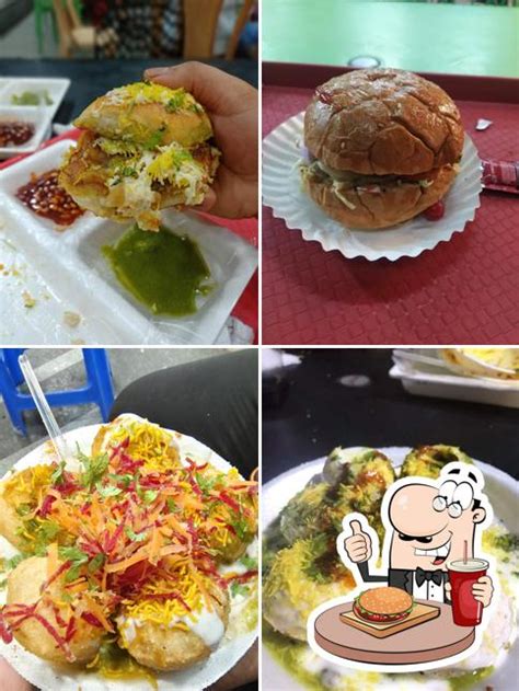 Sahadeva Reddy Sweets & Snacks, Hyderabad - Restaurant menu, prices and ...