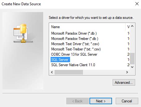 Image result for Import Database SQL Server