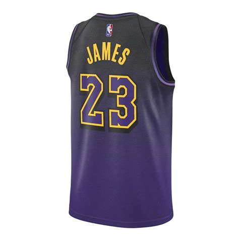 Buy Official NBA Basketball Jerseys Online | NBA Store India