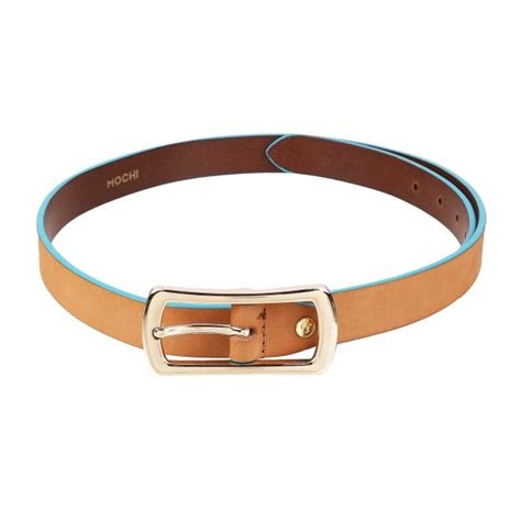 Buy Stylish Waist Belt for Women Online at Best Price