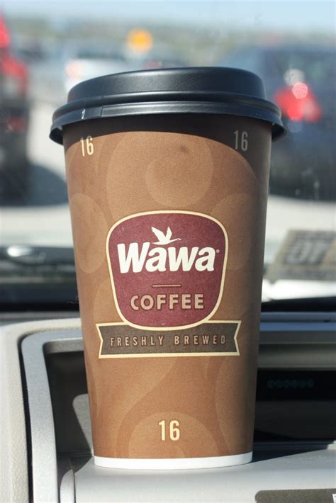 Wawa hot chocolate is the only thing in the entire world everything ...